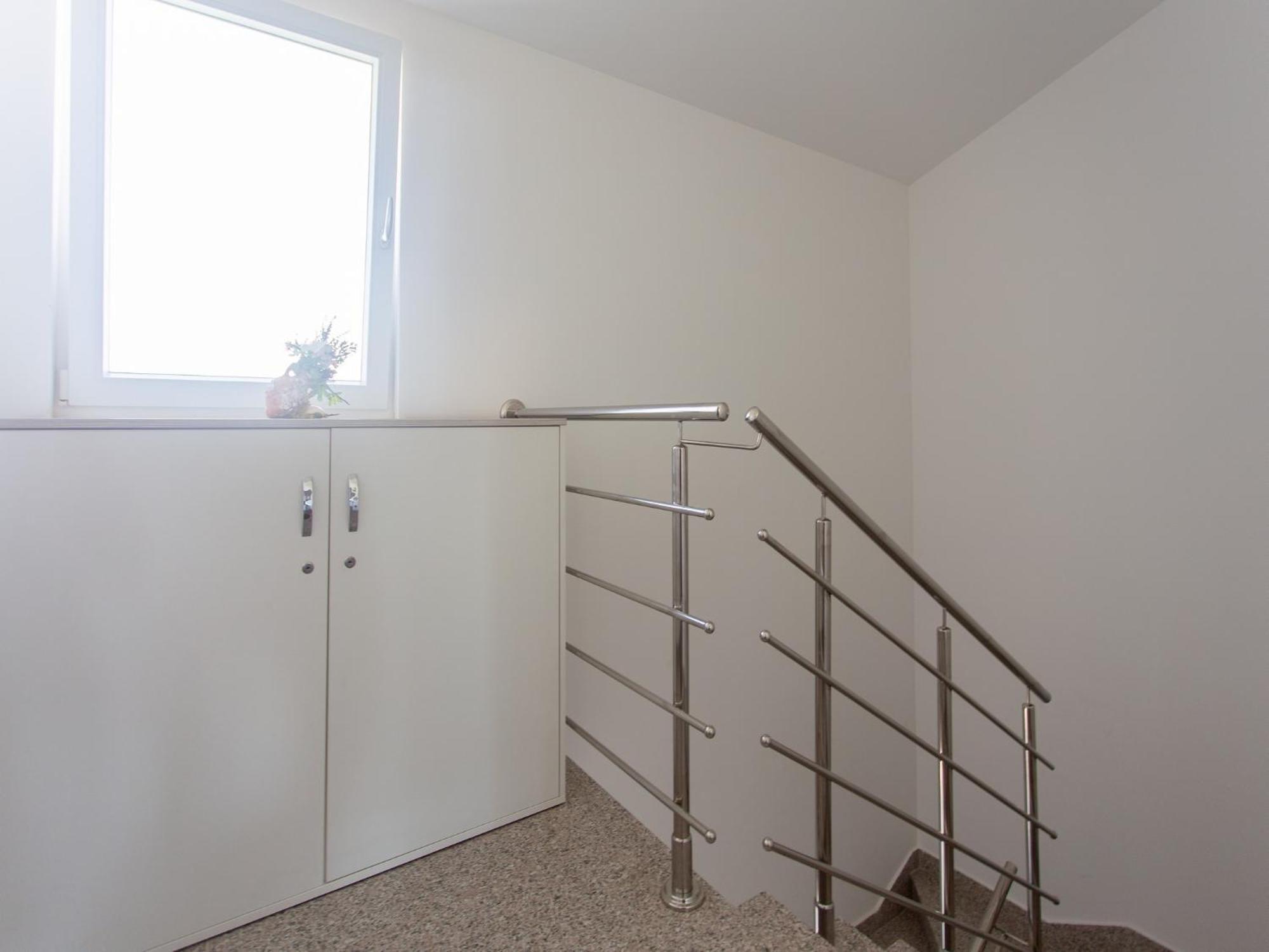 Apartments Aqua Trogir Room photo